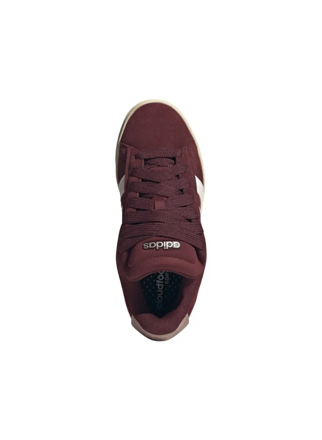 Adidas adidas grand court alpha 00s women shoes