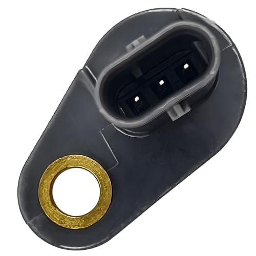 ZBN 55565708 25195555 PC850 5S11890 SU13343 2134521 Camshaft Position Sensor Fit for Chevy 18L Cruze 2010 2011 2012 2013 2014 2015Sonic 2012201516L Aveo Aveo5 20092011 - Image 3