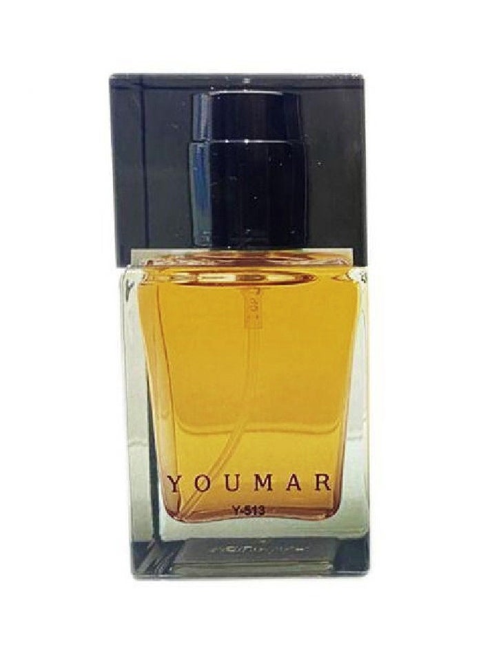 يومار عطر هوم انتنس ‏- 25 مل  - Image 1