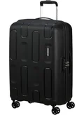 AMERICAN TOURISTER 68 cm / 25 inch