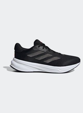 Response Shoes - pzsku/Z4832BF4C76ECB821C337Z/45/_/1724765383/8b91824c-88ca-442c-b643-b4ae8ff39c2b