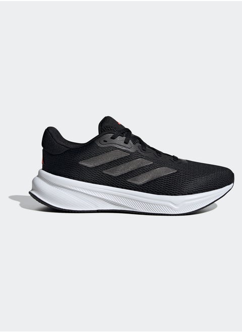 Response Shoes