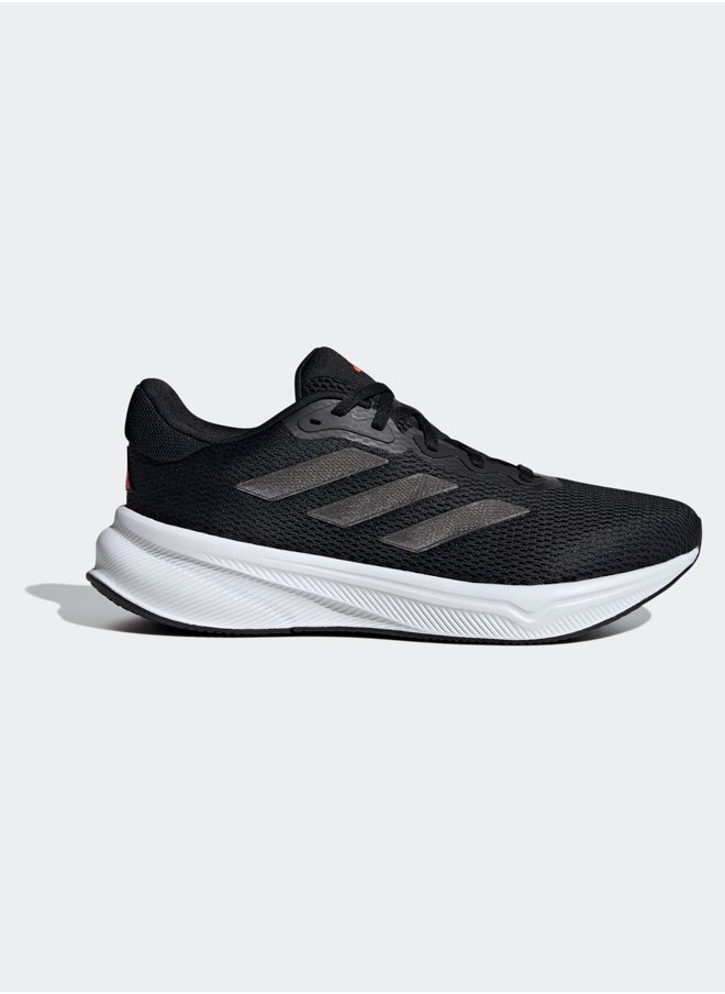 Adidas - Response Shoes - Image 1