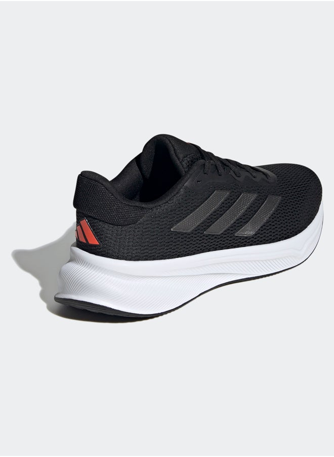 Adidas - Response Shoes - Image 1