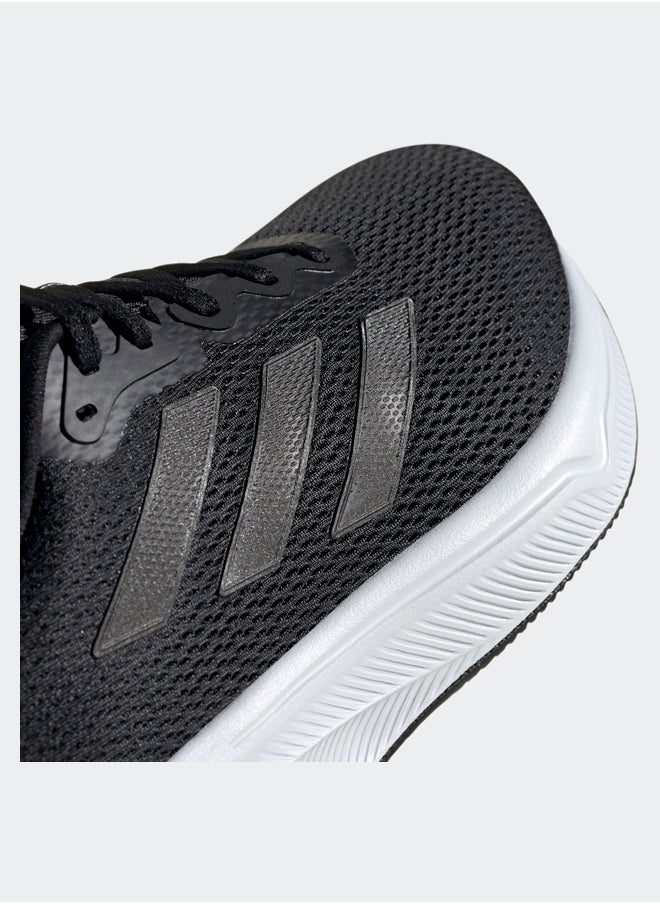 Adidas - Response Shoes - Image 1