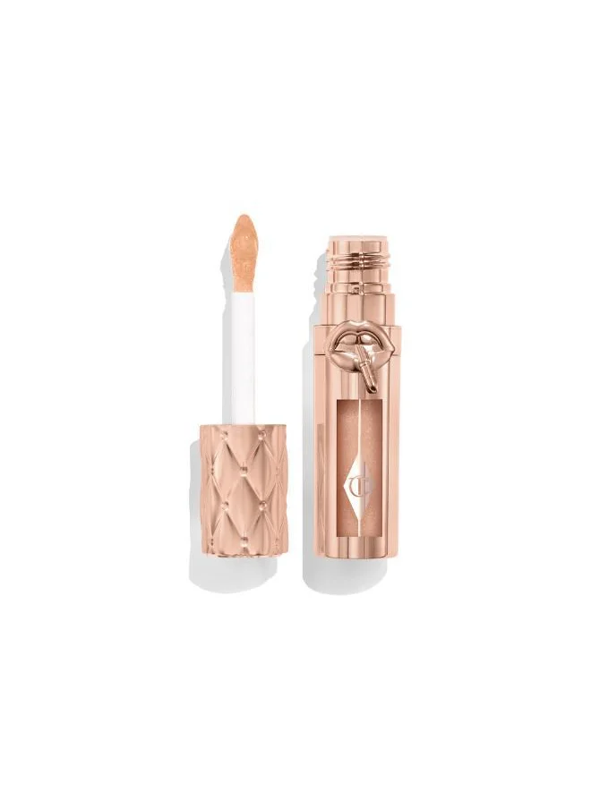 Charlotte Tilbury Plumpgasm