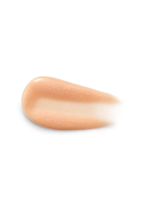 Charlotte Tilbury Plumpgasm