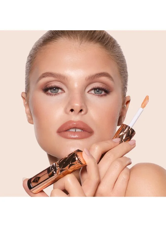 Charlotte Tilbury Plumpgasm