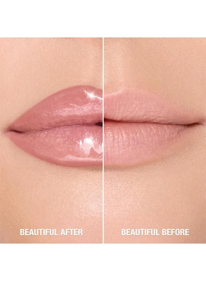 Charlotte Tilbury Plumpgasm
