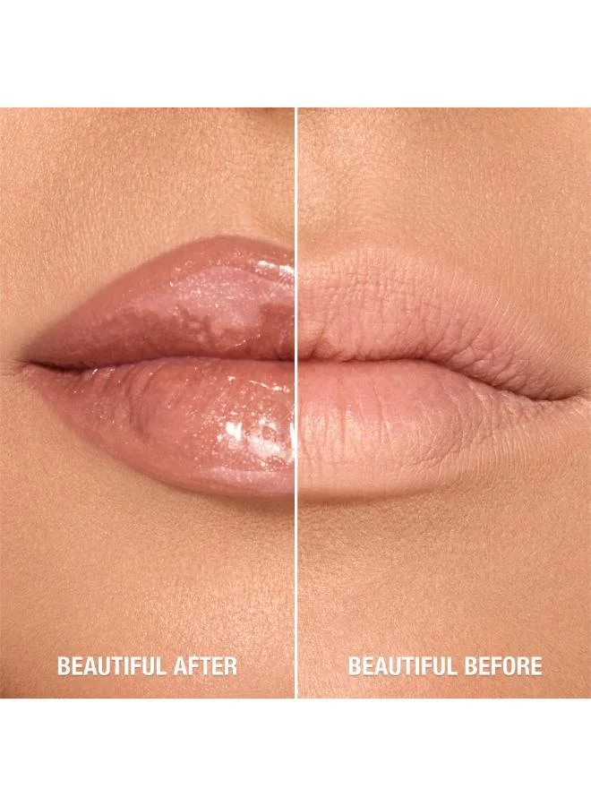 Charlotte Tilbury Plumpgasm