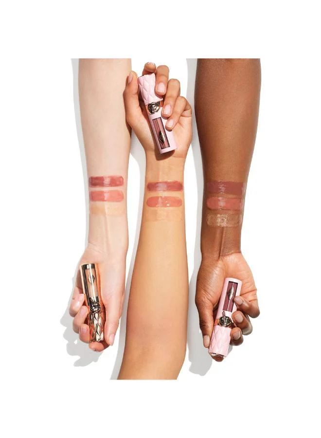 Charlotte Tilbury Plumpgasm