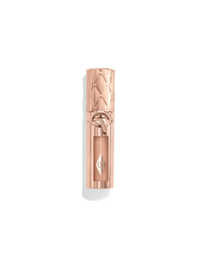 Charlotte Tilbury Plumpgasm