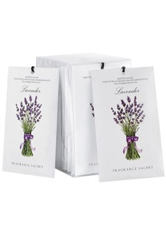 Lavender Sachet