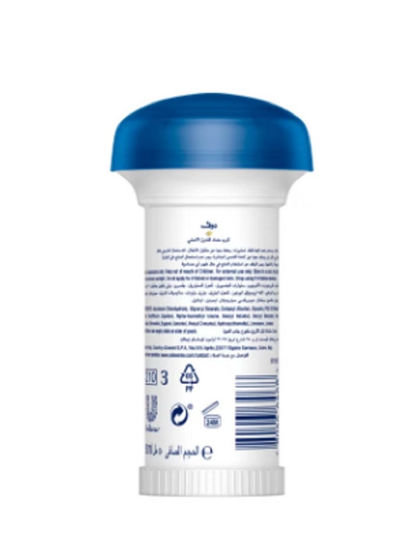 Dove Women Antiperspirant Deodorant Rollon Original 50ml - Image 2