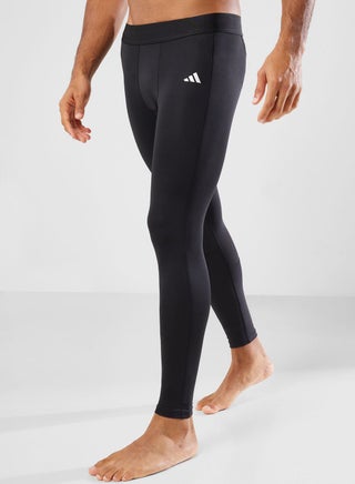 Techfit Tights