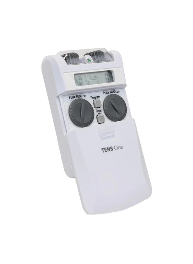TensCare Tens one  - Image 1