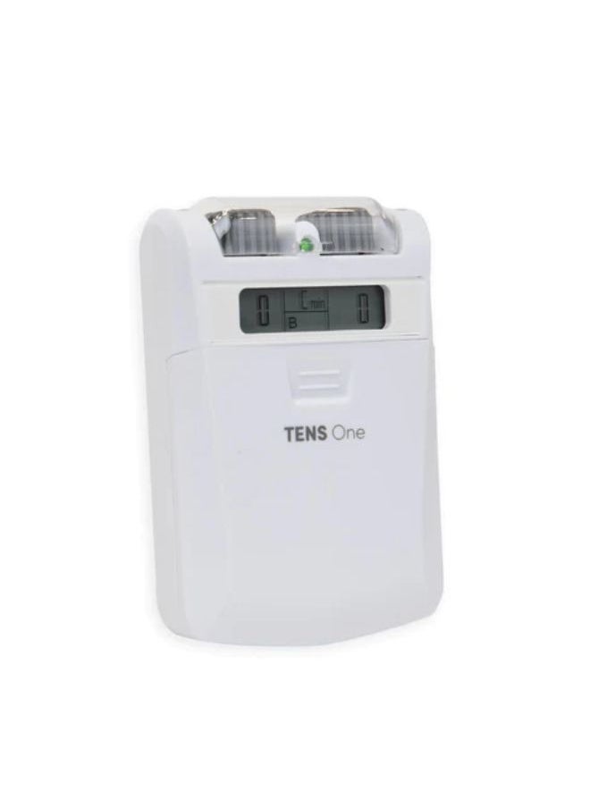 TensCare Tens one  - Image 2