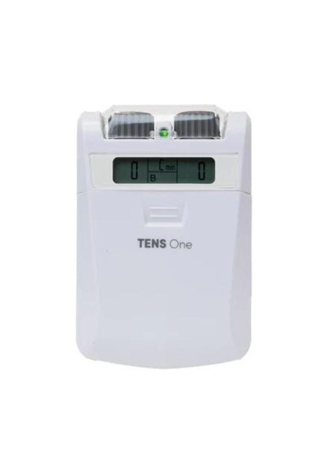 TensCare Tens one  - Image 3