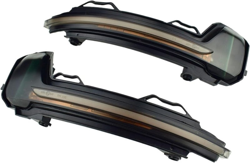 Vuzmode Dynamic Turn Signal Light for VW - Image 1