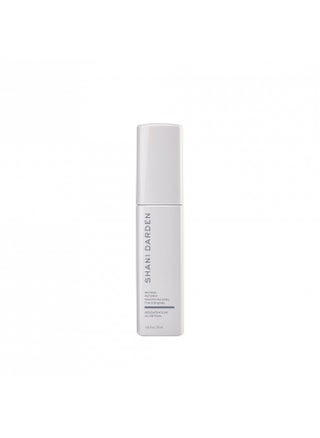 SHANI DARDEN SKINCARE Retinol Reform Anti-Aging Face Serum, Helps Reduce Fine Lines, Wrinkles, and Texture with Minimal Irritation, 1.01 fl oz - pzsku/Z48335D8EB865F559C8D6Z/45/_/1728309100/c08e6a9c-f6c2-4e37-b7e9-b6747c2417cd