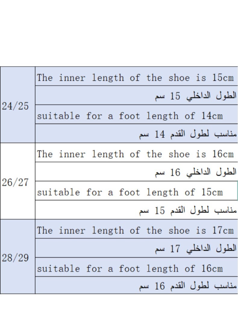 تشغيل المكالمة صنادل للبنات والأولاد، شبشب صيفي للأطفال، مناسب للشاطئ وحمام السباحة والاستحمام، للجنسين، شبشب ناعم مفتوح الأصابع، شبشب كرتوني، مناسب للاستخدام الداخلي والخارجي - Image 4