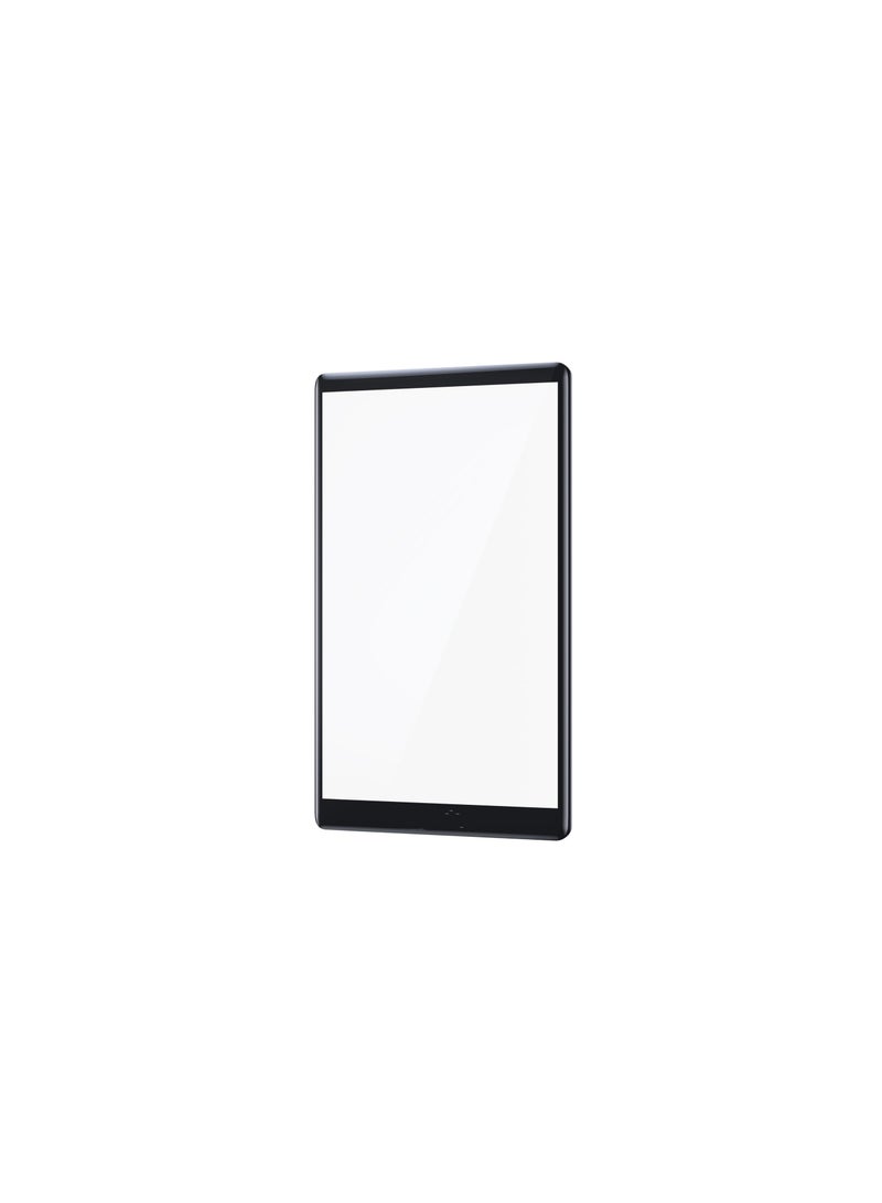 2 Pack Flexible TPU Curved Film for Insta360 X4 Panoramic Camera Protection Anti-scratch Action Camera Accessories - Image 5