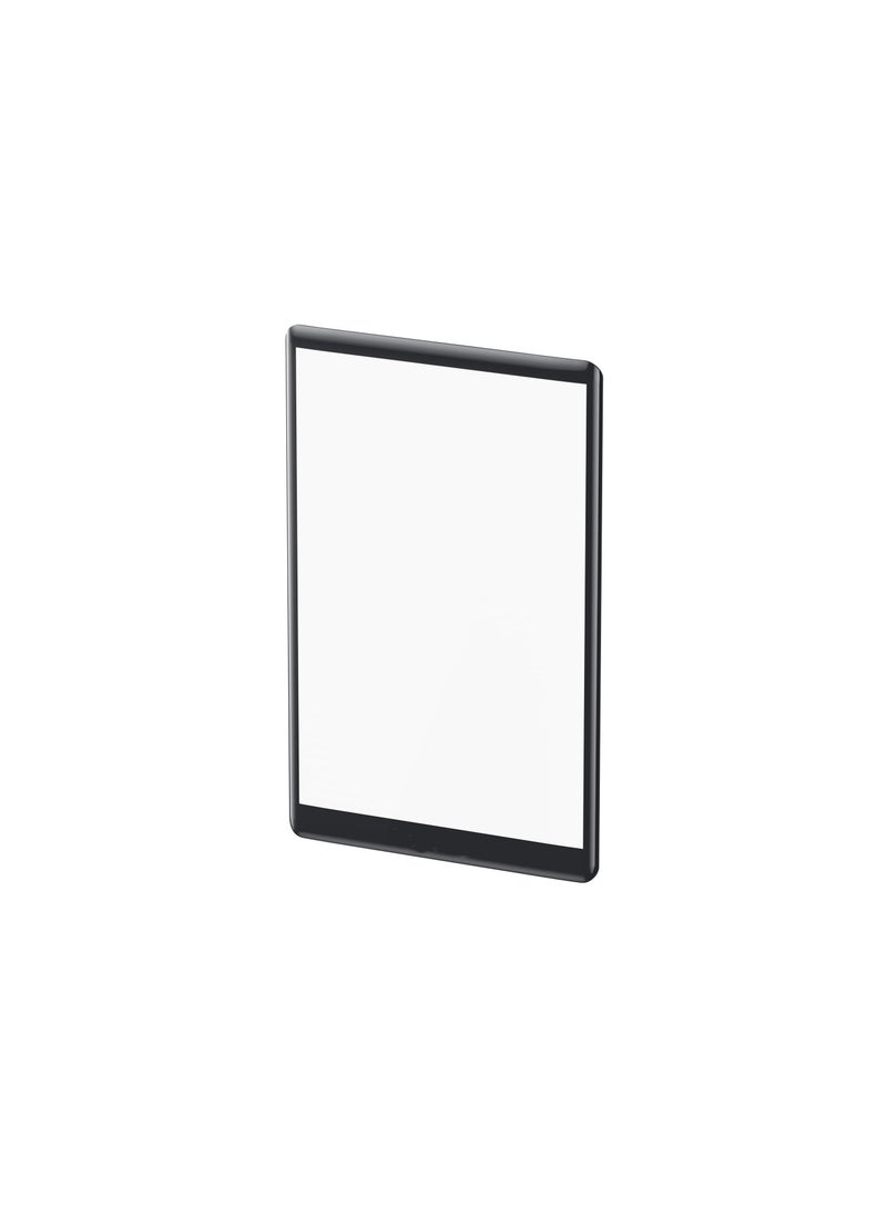 2 Pack Flexible TPU Curved Film for Insta360 X4 Panoramic Camera Protection Anti-scratch Action Camera Accessories - Image 2