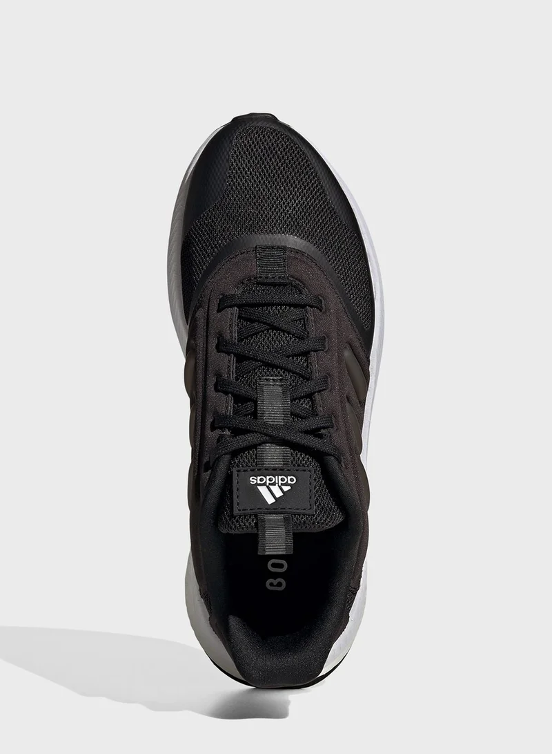Adidas X_Plrphase