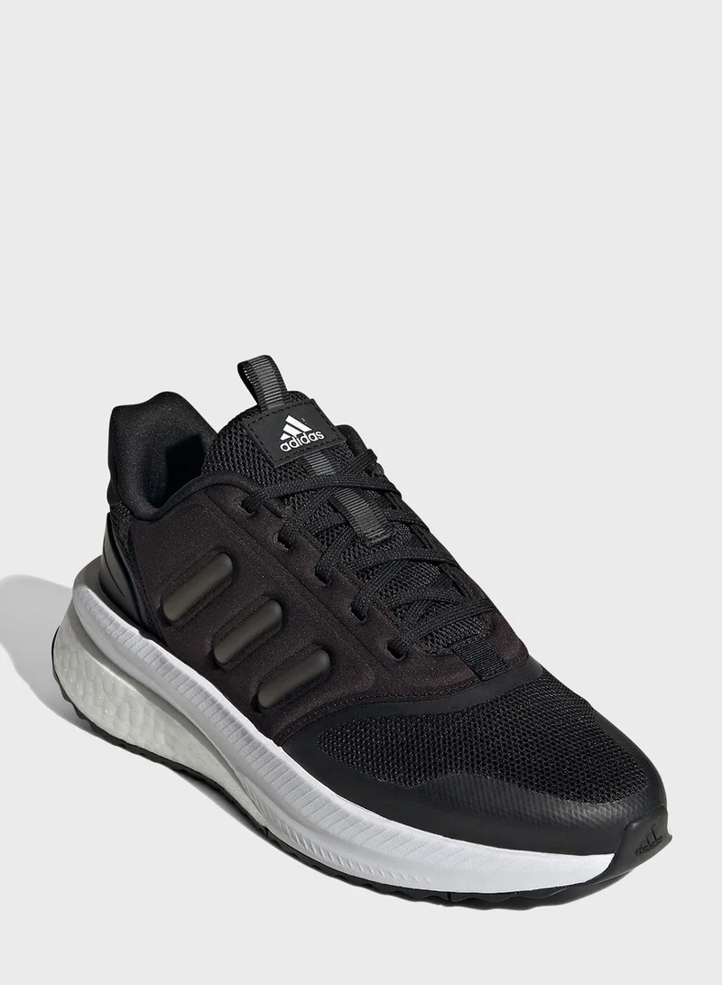 Adidas X_Plrphase