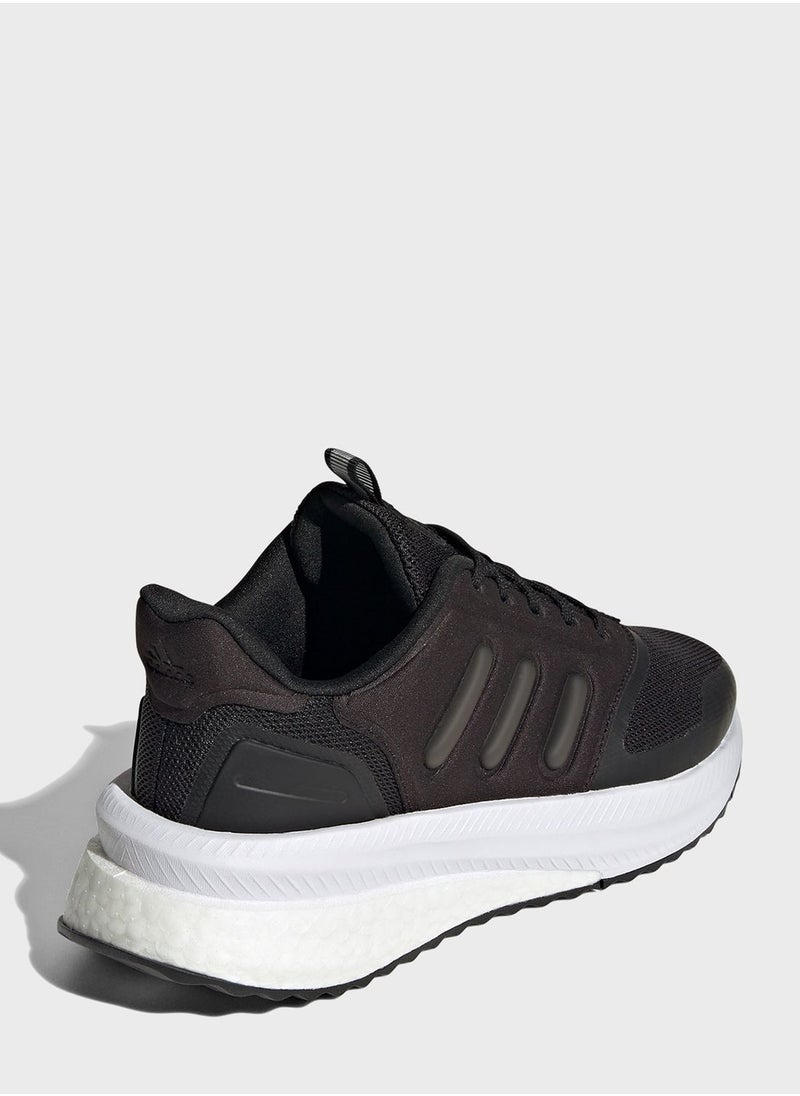 Adidas X_Plrphase  - Image 4