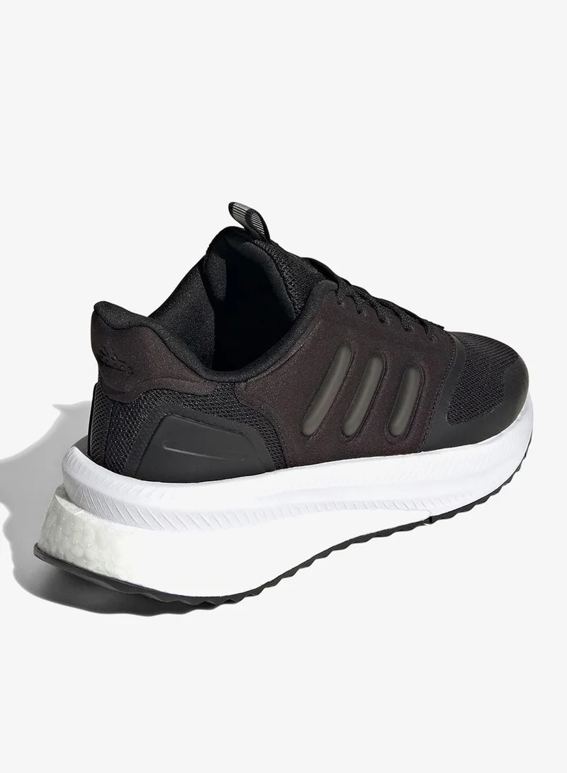 اديداس سنيكرز اكس بي إل آر فريز