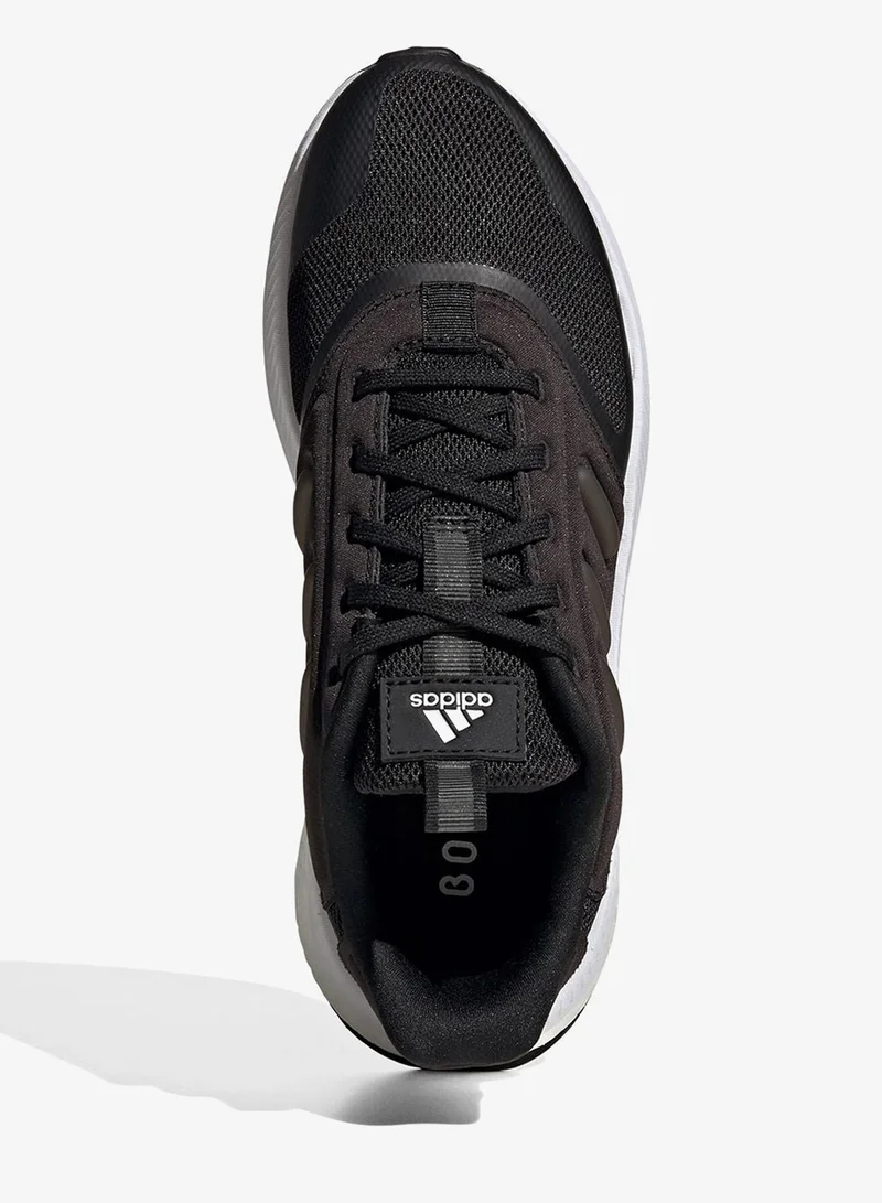 اديداس سنيكرز اكس بي إل آر فريز