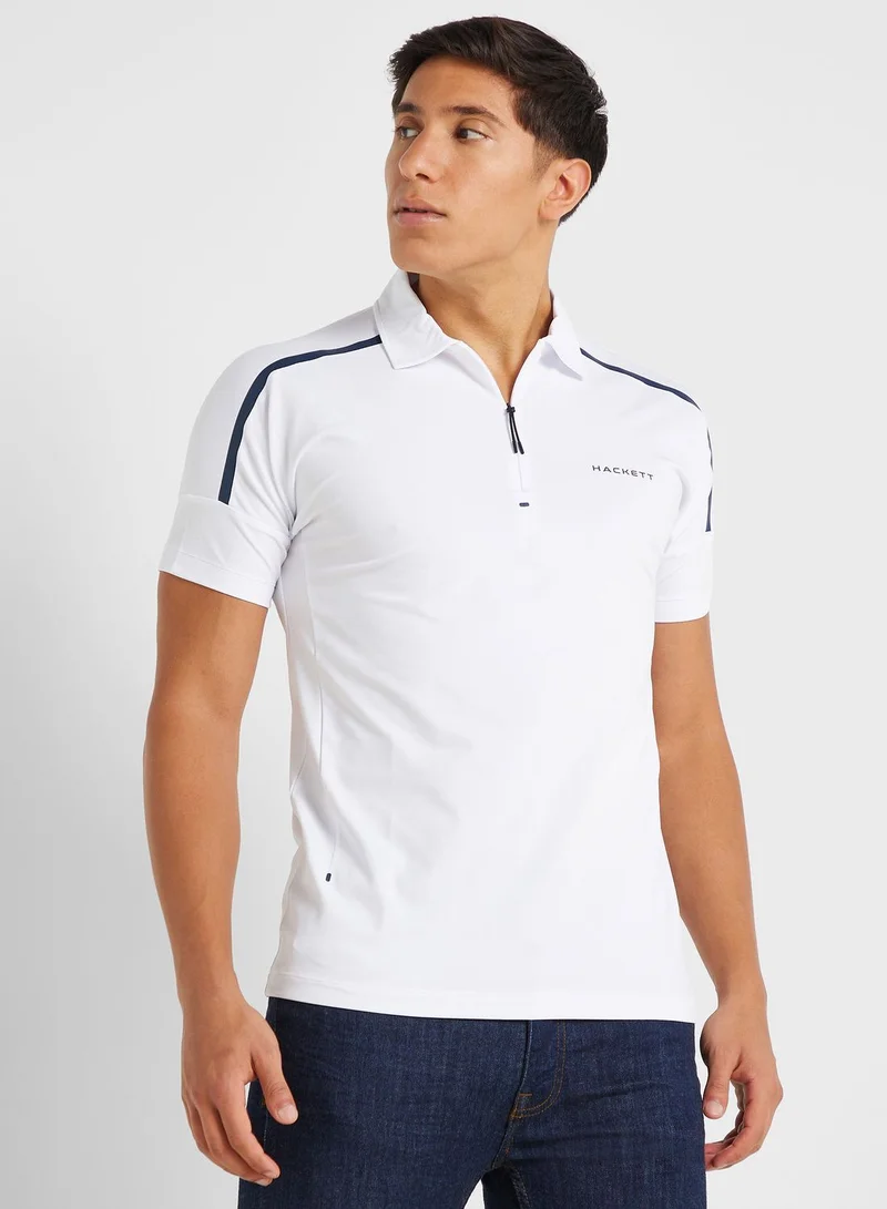 هاكيت Logo Polo namshi namshi namshi namshi