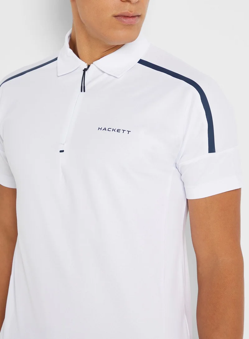 هاكيت Logo Polo namshi namshi namshi namshi