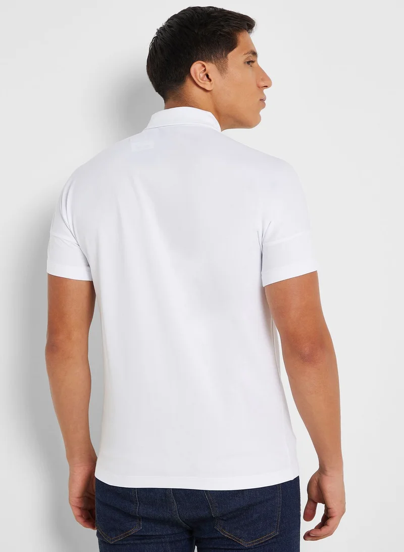 هاكيت Logo Polo namshi namshi namshi namshi
