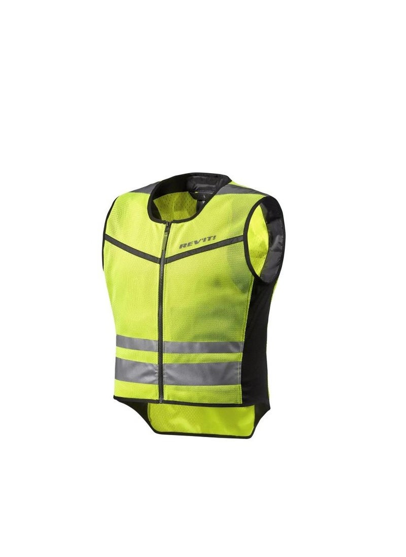 TUCANO URBANO Athos Air 2 Vest  - Image 1