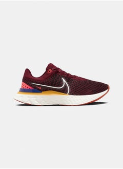 Nike React Infinity Run FK 3  - Image 1