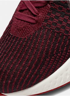 Nike React Infinity Run FK 3  - Image 5