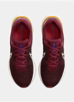 Nike React Infinity Run FK 3  - Image 3