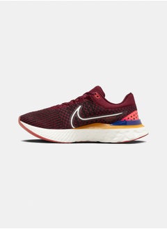 Nike React Infinity Run FK 3  - Image 2