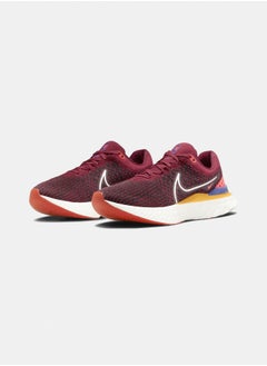 Nike React Infinity Run FK 3  - Image 4