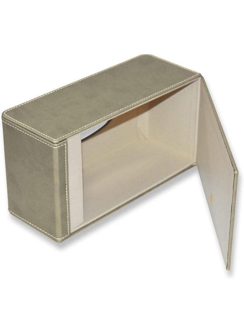FIS TISSUE BOX - FSDSTBGY - Image 2