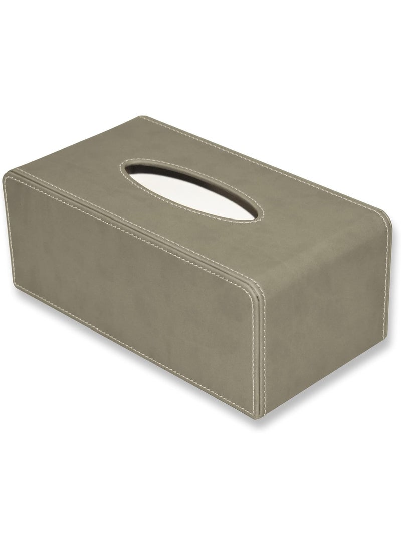 FIS TISSUE BOX - FSDSTBGY - Image 1