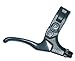 Odyssey ODYSSEY Odyssey Monolever Medium Left Brake Lever Black  - Image 2