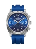 TORNADO Blue I