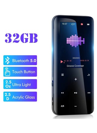 Black-47