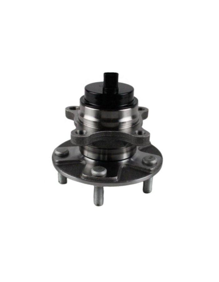 TUFF ROAD WHEEL HUB REAR LEXUS GS200 2015-20 / GS250 2011-15 / GS350 2011-15 /  GS450H 2012-20 / RC350 2014 UP / TOYOTA CAMRY RIGHT-43550-30020 - Image 1