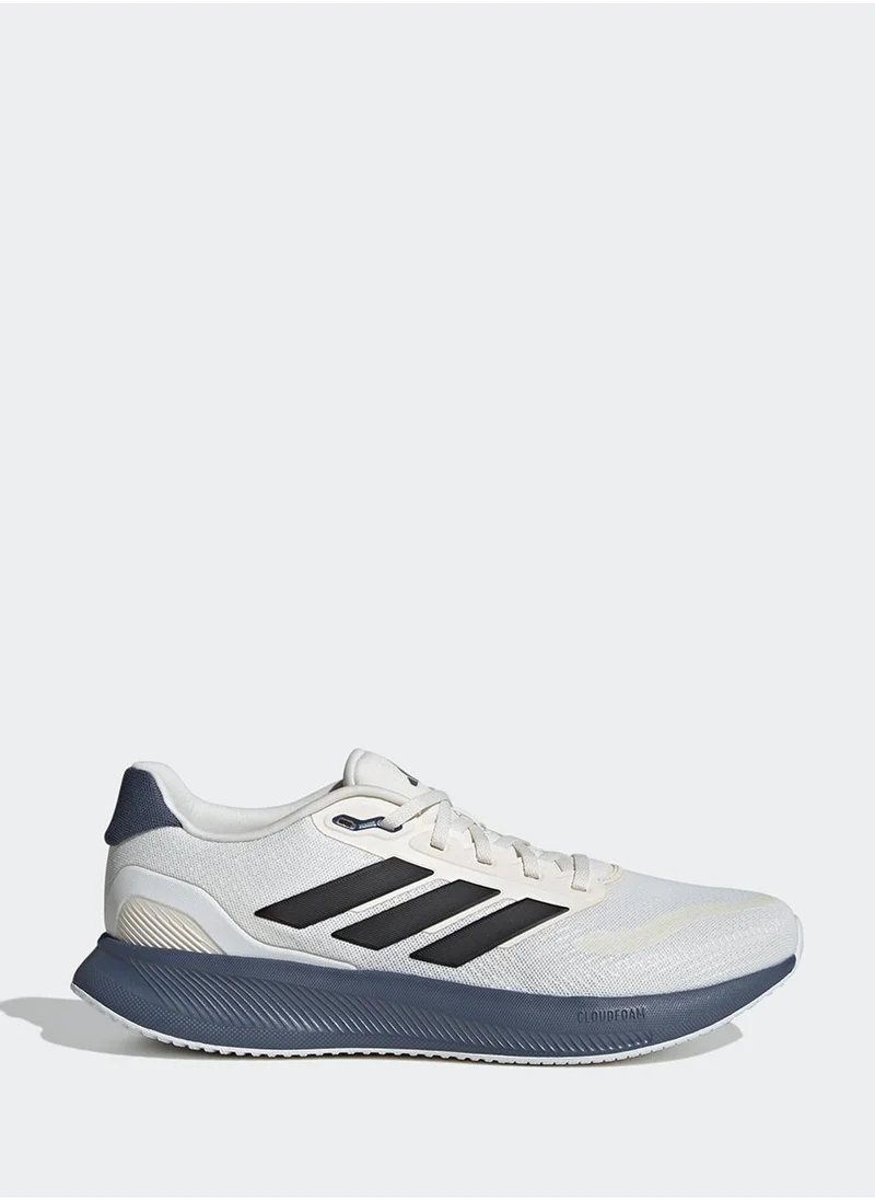Adidas Runfalcon 5