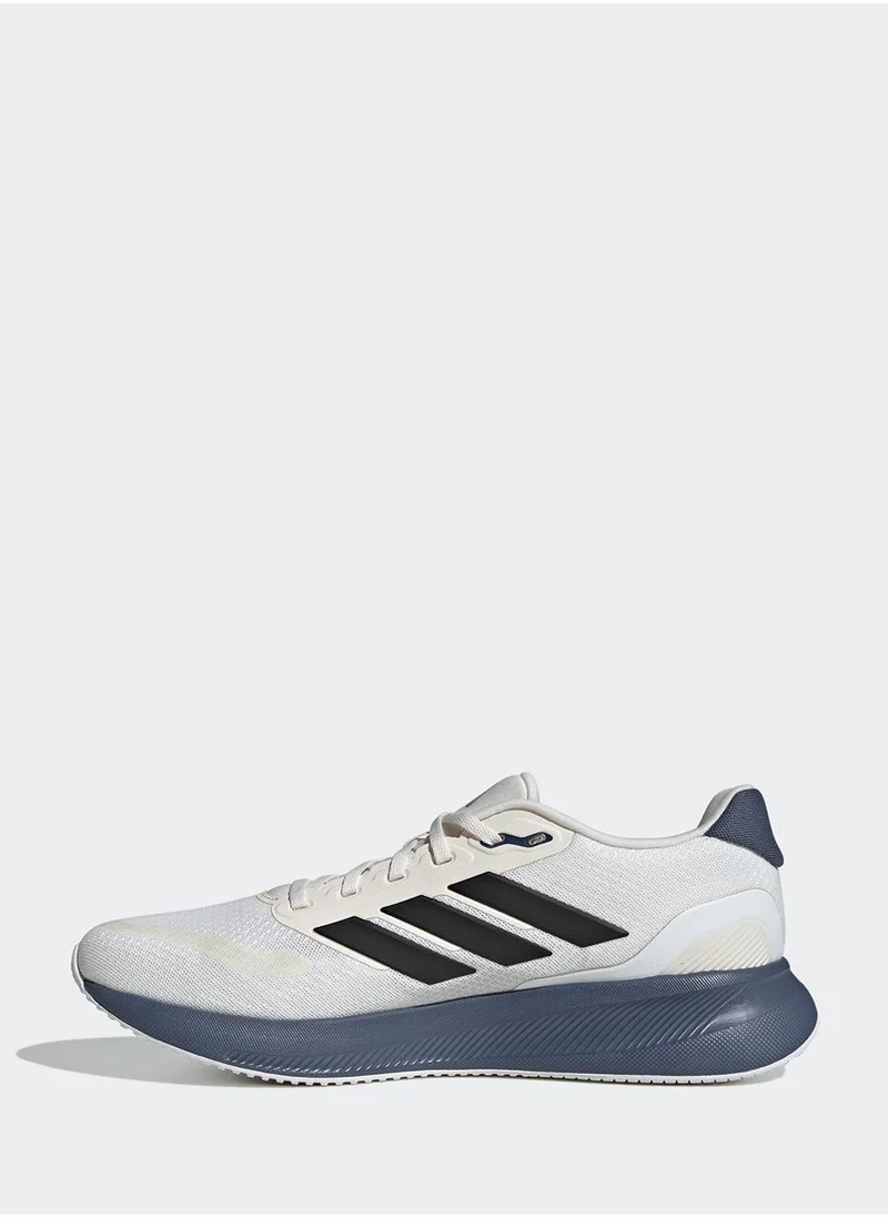 Adidas Runfalcon 5