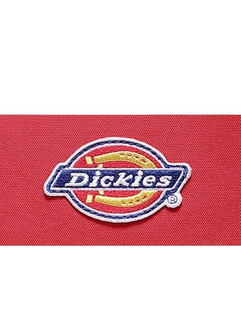 ديكيز 【موسم المدرسة】حقائب مدرسية كلاسيكية تحمل شعارًا وحقائب مدرسية ملونة للعودة إلى المدرسة وحقائب مدرسية ذات سعة كبيرة وحقائب مدرسية للكمبيوتر المحمول وحقائب مدرسية للسفر - Image 3